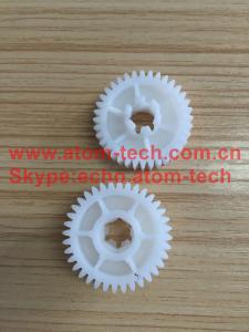 Wholesale 445-0633963 ATM parts ATM machine Gear 36 Tooth 4450633963 from china suppliers