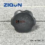 1369848 Truck Filler Cap