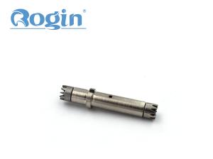 Wholesale OEM Dental Handpieces And Accessories / Teeth Driving Shaft For Low Speed Contra Angle Handpiece from china suppliers