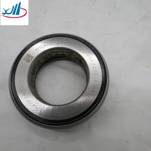 Wholesale Original parts Thrust roller bearing WG4007410049 for truck on sale from china suppliers