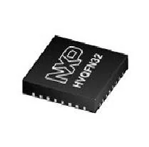 Wholesale TDA18250AHN/C1,557 from china suppliers