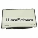 17.3 Inch Laptop Lcd Display For Dell Precision 17 7710 Inspiron 17 5767 JWGJ6