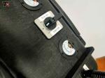 High Power 450W Vehicle UAV Drone Blocker Military Signal Jammer Fiberglass