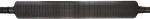 HRC58 Corrugated Machine Roll