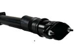 Custom Airmatic W251 Mercedes Benz Air Suspension System 2513201031
