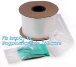 AUTOBAG Trade show Bag Merchandise Bags Die Cut Handle Bags Trash Can Liner