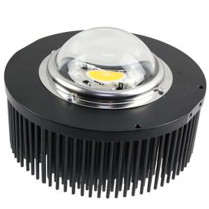 Wholesale Electronic Aluminum Extrusion Heat Sink Profile Hardware High Precision from china suppliers