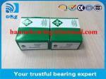 NKIA5901 Single Direction Needle Roller / Angular Contact Ball Bearing