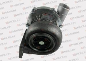 Wholesale Komats WA350 - 3 Diesel Engine Parts Turbocharger 6222 - 83 - 8312 / 6222 - 83 - 8311 / 6222 - 83 - 8310 from china suppliers
