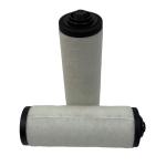 Vacuum pump exhaust filter 0532140156 oil mist separator cartridge