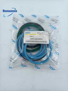 Wholesale Kato HD512 Oil Distribution Excavator Centre Swivel Joint Repair Kit OEM from china suppliers