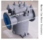 CYLINDRICAL WATER FILTER-MARINE CYLINDRICAL WATER FILTER BUCKET CYLINDRICAL
