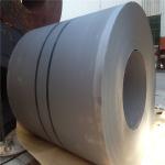 304 304L Hot Rolled Pickled Coil Stainless Steel 3.5mm 410 430