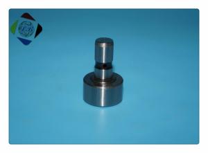 Wholesale GTO52 Cam Follower Bearing F-218220 00.550.1239 Part Number from china suppliers