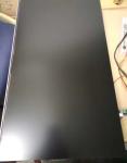 LM270WF7-SSA1 Medical Grade Display 27 Inch 1920 RGB×1080 WXGA 60hz Signal