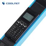 Coolnet Smart PDU Surge Protection Remote Monitoring Energy Management For Data