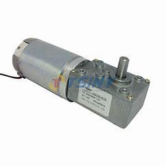 Wholesale 220V Electric Motor Gear Reducer Horizontal ISO9001 from china suppliers