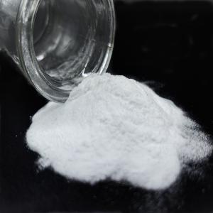 Wholesale Good Solvent Release Hydroxyl-Modified Vinyl Chloride / Vinyl Acetate Copolymers E22/48A For Wood Coatings from china suppliers