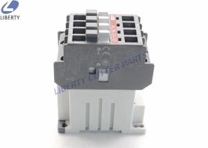 Wholesale GTXL Cutter Parts 904500293 Starter Contactor ABB AL16 For Auto Cutting Machine from china suppliers
