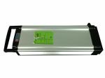 Powerful Lifepo4 36V LiFePO4 Battery Pack 15AH For Electric Cart