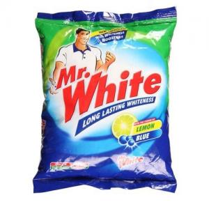 China Reliable Chinese Laundry Detergent Powder for Effective Results on sale