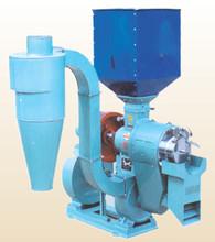 Wholesale Easy operation SN series double blower low price of mini rice mill with diesel engine/electric motor for sale from china suppliers
