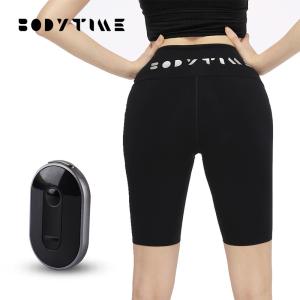 Wholesale Muscle Stimulation Therapy Pelvic Floor Exercise Pants OEM Acceptable from china suppliers