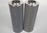 Lh0500d010bh/Hc 10 Bar 3um Hydraulic Oil Return Filter