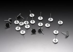 Wholesale Retail Loss Prevention Edge EAS Accessories Metal Supermarket HAX103-1 from china suppliers
