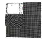 3840Hz HD OA Series Outdoor Fixed LED Display The Perfect Choice for Building