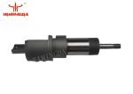 XL7501 Cutter Parts 100120 / 70102226 Tappet Complete For Bullmer Cutting