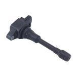 22448 1HM0A Nissan March Car Ignition Coil For K13 Sunny N17 Sylphy B17 Tiida
