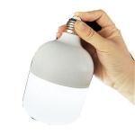 EMC 6000K CCT Energy Saving Light Bulbs Ultraportable Eco Friendly