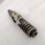 High Quality Diesel engine parts Fuel Electronic Unit Injector BEBE4D27001