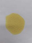 Washing Lipase Powder And Liquid Laundry Powder Specific Lipase