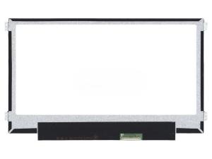 Wholesale 3.3V 11.6 LCD Screen View Area 256.125×144mm Flexible LCD Screen from china suppliers