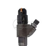 High quality injector 0445 120 067 fuel injector 0445120067 for volvo excavator