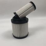 60282026 Mining Excavator Parts Fuel Filter For RC110 SY195 SY200Pro SY215