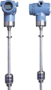 Wholesale M27 Float Type SCZ21 Magnetostrictive Level Transmitter from china suppliers