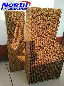 Wholesale Thailand Bangkok Evaporative Cooling Pad Myths and Facts | Poultry from china suppliers