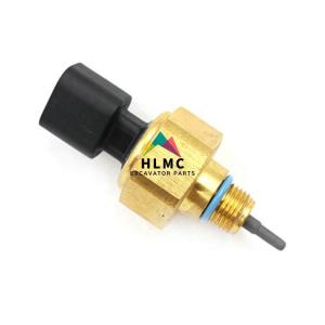 Wholesale 4921517 4921477 4921493 PC400-7 M11/QSM/ISM Engine Oil Pressure Sensor from china suppliers