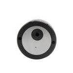 Fuel Injection Parts D24 Fuel Parts Common Rail Delivery Valves