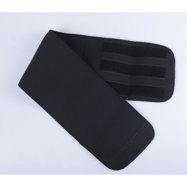 Breathable Sports Belt Sports Basketball Running Outdoor Belt