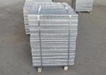 metal grate steps metal treads for outdoor stairs residential metal stair treads