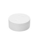KC 2483.5MHz 80 Meters Bluetooth BLE Beacon For Indoor Tracking