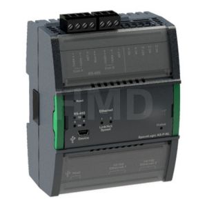 Wholesale Schneider Network Control Server SXWASPXXX10002 The Core Hub of Intelligent Systems from china suppliers