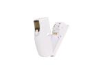 KWS 350ml Refilled Humidifier Auto Liquid Dispenser Digital Air Freshener