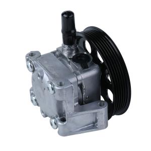 Wholesale 3kg Hydraulic Power Steering Pump 36001204 Car Steering Parts from china suppliers