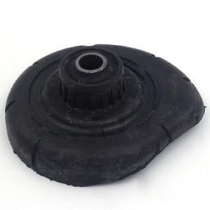 Wholesale DOM 30683637 Rubber Bearing S60 S70 S80 XC90 from china suppliers