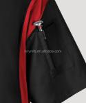 Super quality hot sell hotel chef hotel uniforms japanese restaurant uniform